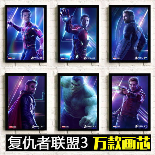 克里夫兰音乐研究所硕士毕业证